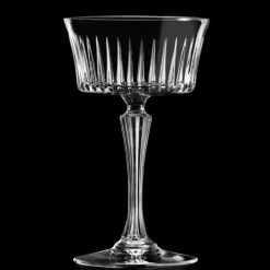 Barstuff Champagnerschale Timeless, RCR - 260ml
