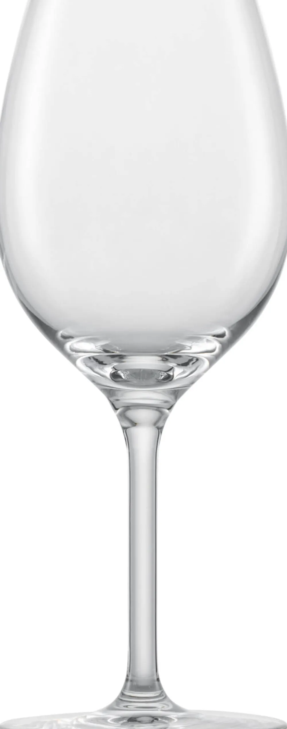Barstuff Chardonnay Glas Banquet, Schott Zwiesel - 368ml