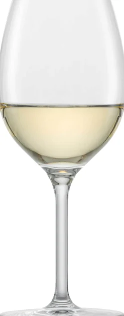 Barstuff Chardonnay Glas Banquet, Schott Zwiesel - 368ml