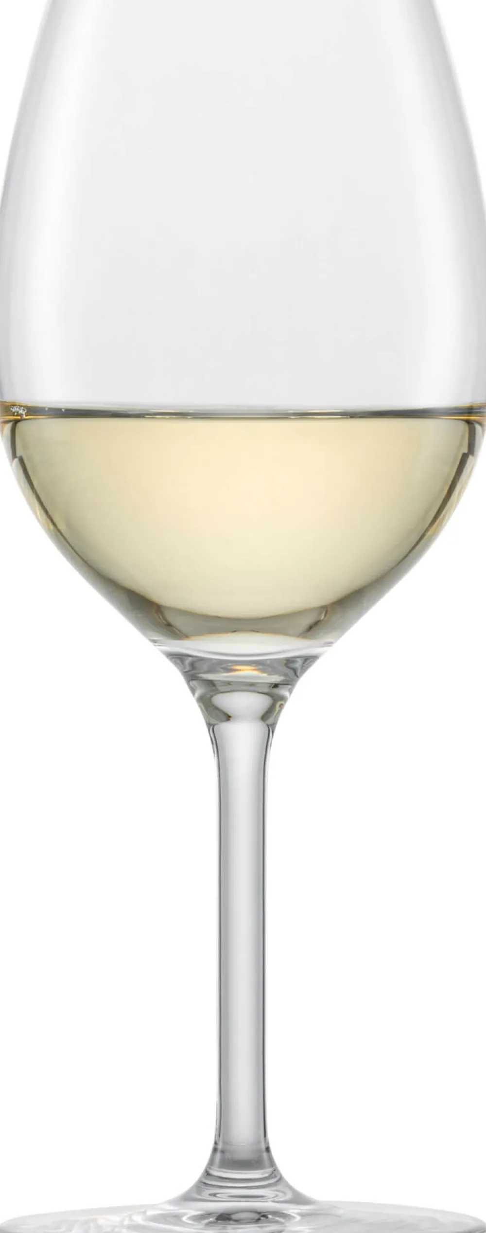 Barstuff Chardonnay Glas Banquet, Schott Zwiesel - 368ml