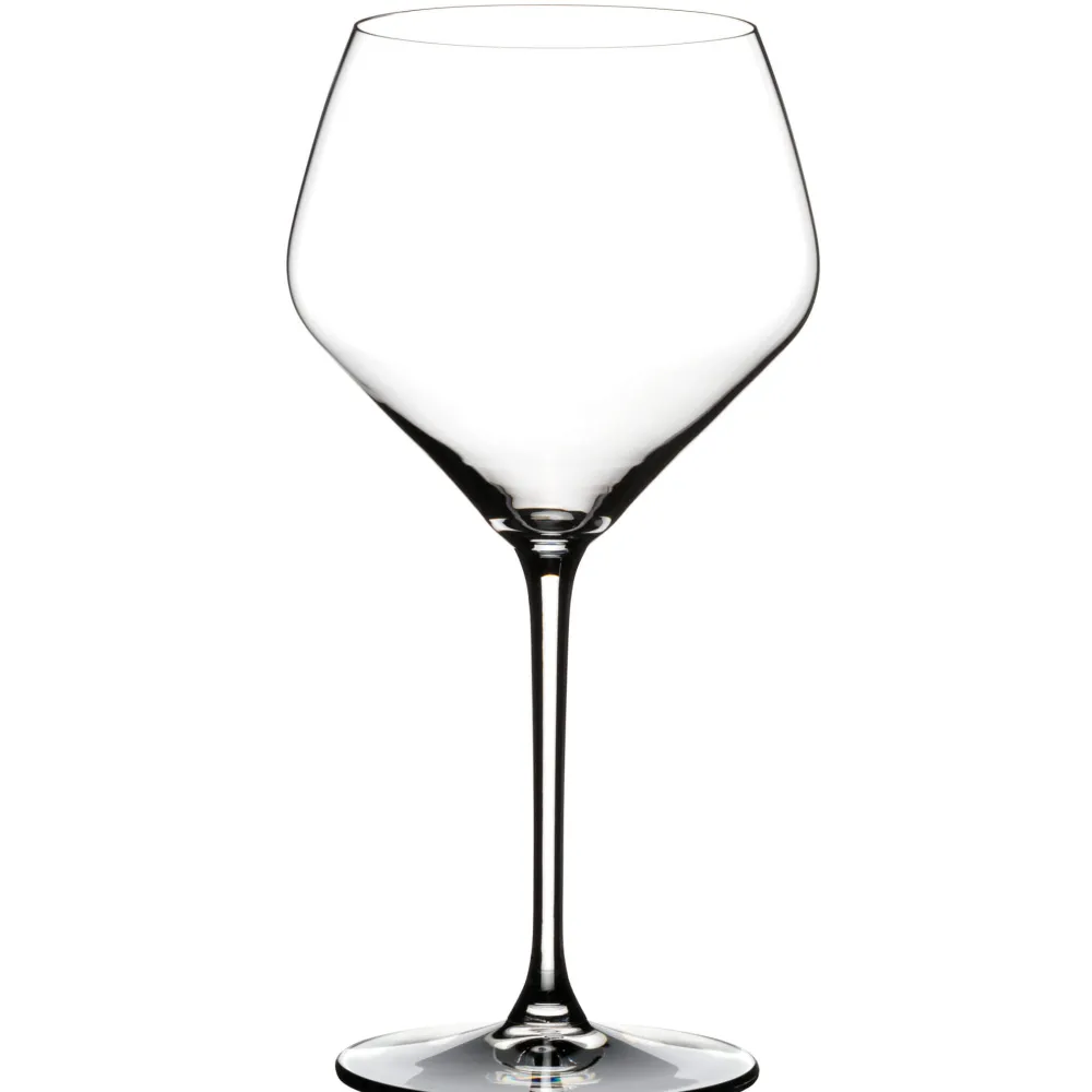 Barstuff Chardonnay Glas Extreme, Riedel - 670ml (2 Stk.)