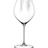 Barstuff Chardonnay Glas Performance, Riedel - 727ml (2 Stk.)