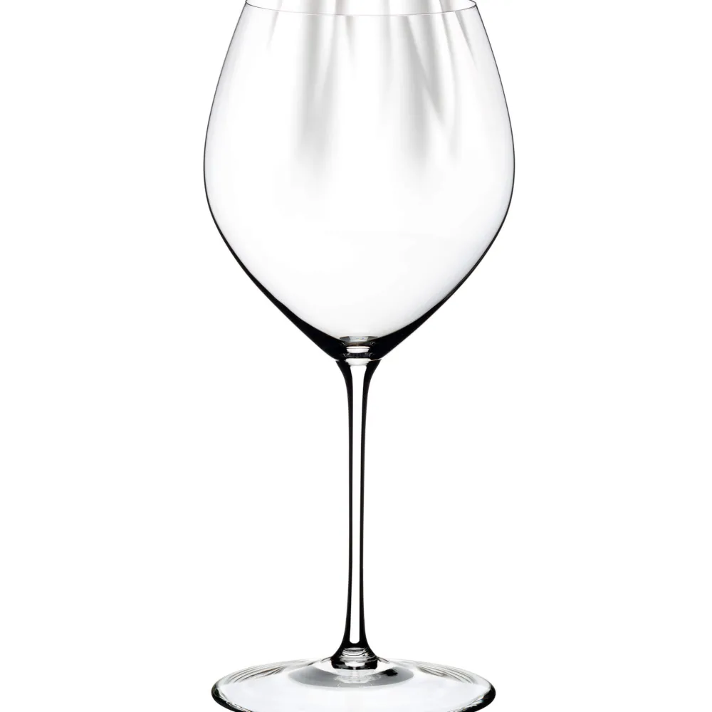 Barstuff Chardonnay Glas Performance, Riedel - 727ml (2 Stk.)