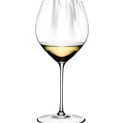 Barstuff Chardonnay Glas Performance, Riedel - 727ml (2 Stk.)