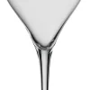 Barstuff Chardonnayglas Finesse, Schott Zwiesel - 385ml