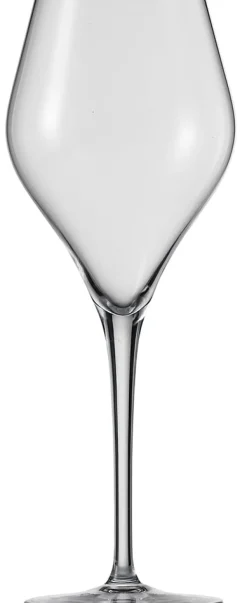 Barstuff Chardonnayglas Finesse, Schott Zwiesel - 385ml