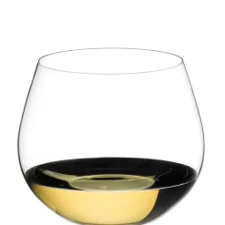 Barstuff Chardonnayglas Riedel O - 580ml (2 Stk.)