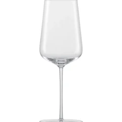 Barstuff Chardonnayglas Verbelle, Zwiesel Glas - 487ml