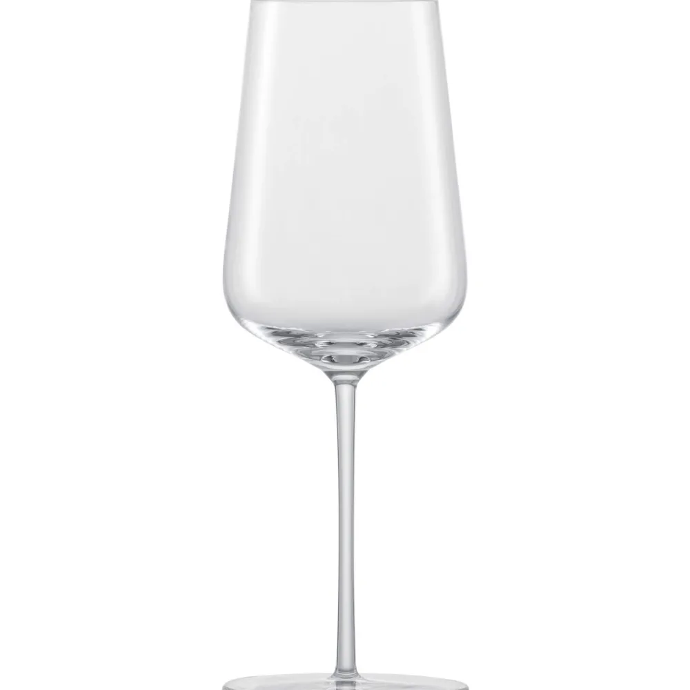 Barstuff Chardonnayglas Verbelle, Zwiesel Glas - 487ml