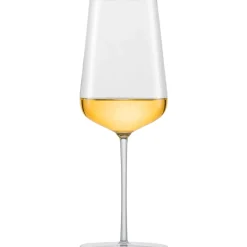 Barstuff Chardonnayglas Verbelle, Zwiesel Glas - 487ml