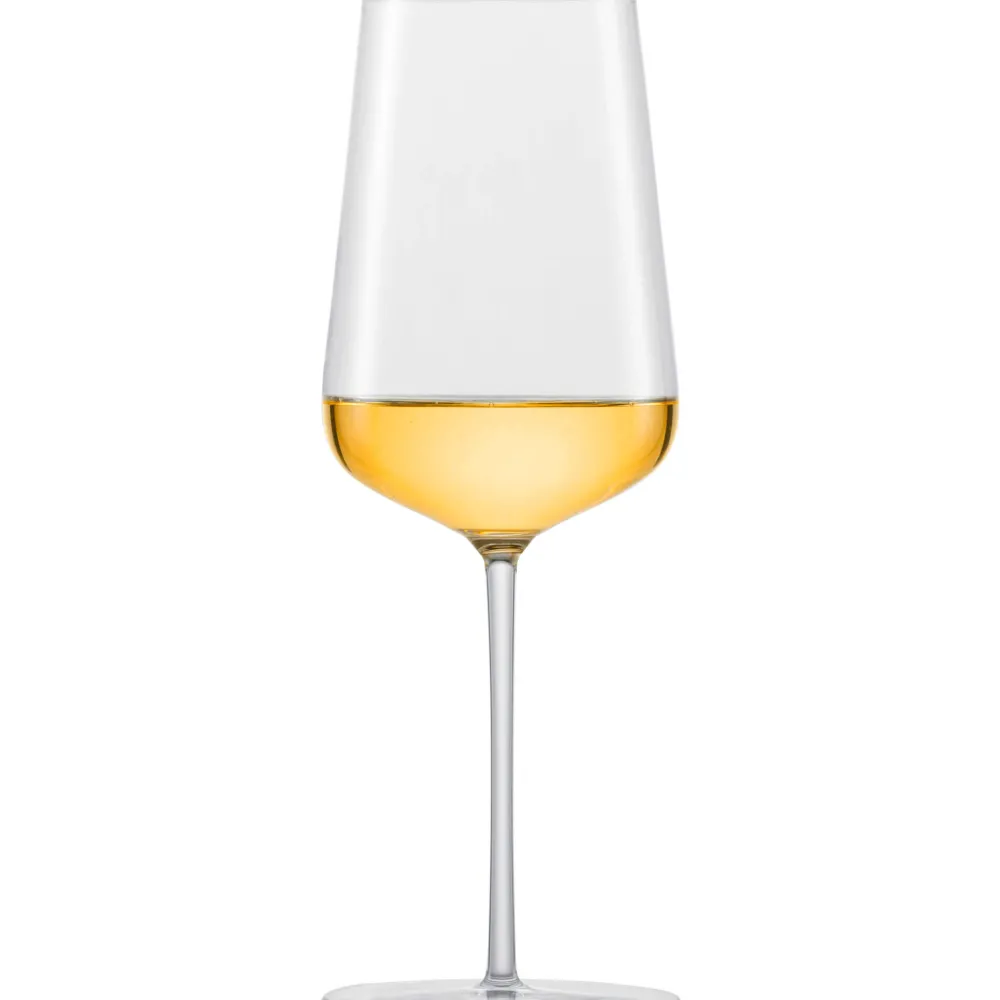 Barstuff Chardonnayglas Verbelle, Zwiesel Glas - 487ml