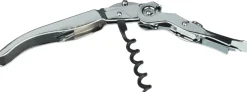 Barstuff Click Cut Wein Set, Pulltex (Box)
