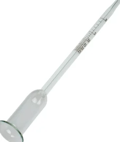 Barstuff Click Cut Wein Set, Pulltex (Box)