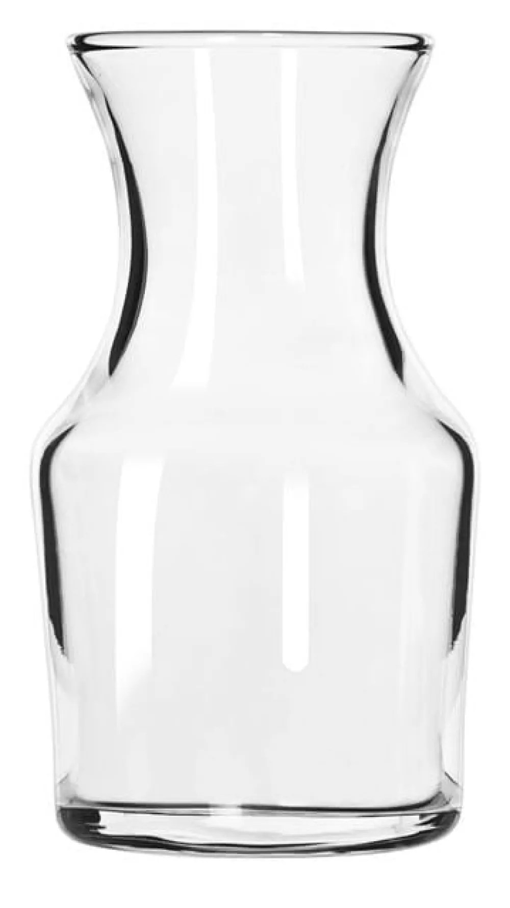 Barstuff Cocktail Dekanter, Libbey - 89ml (1 Stk.)