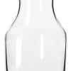 Barstuff Cocktail Dekanter, Libbey - 177ml (1 Stk.)