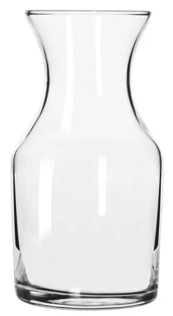 Barstuff Cocktail Dekanter, Libbey - 177ml (1 Stk.)