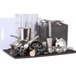 Barstuff Cocktail Set 5, Gastro Starter - Prime Bar