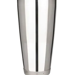 Barstuff Cocktail Set 5, Gastro Starter - Prime Bar