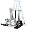 Barstuff Cocktail Set 3, Größe XL - Prime Bar
