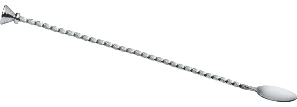Barstuff Cocktail Set 4, Größe XXL - Prime Bar