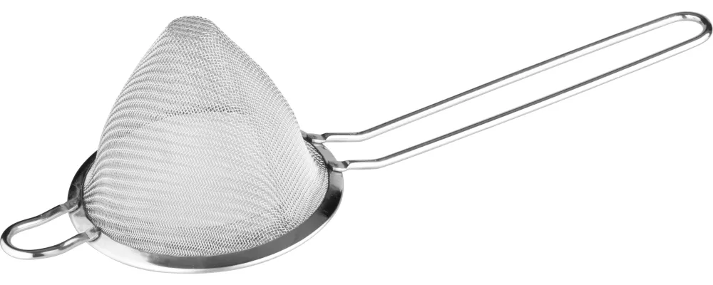 Barstuff Cocktail Set 4, Größe XXL - Prime Bar