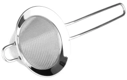 Barstuff Cocktail Set 4, Größe XXL - Prime Bar