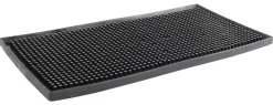 Barstuff Cocktail Set 4, Größe XXL - Prime Bar