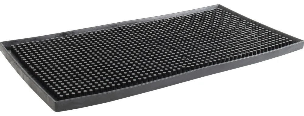 Barstuff Cocktail Set 4, Größe XXL - Prime Bar