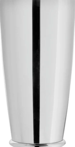 Barstuff Cocktail Set 4, Größe XXL - Prime Bar