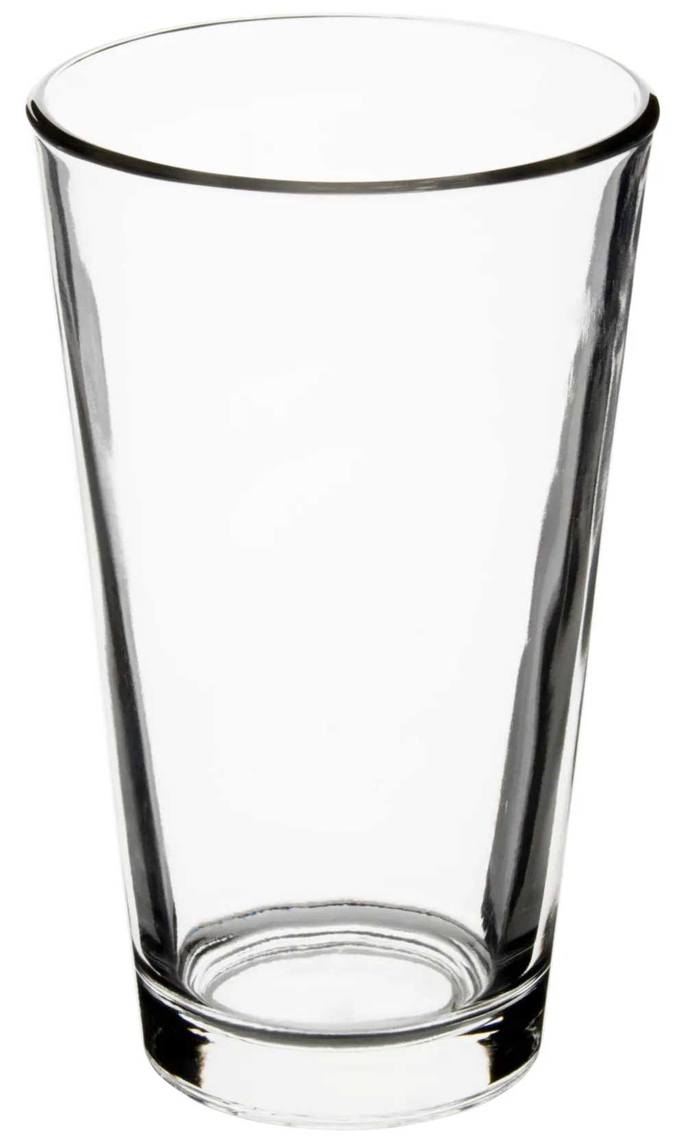 Barstuff Cocktail Set 4, Größe XXL - Prime Bar