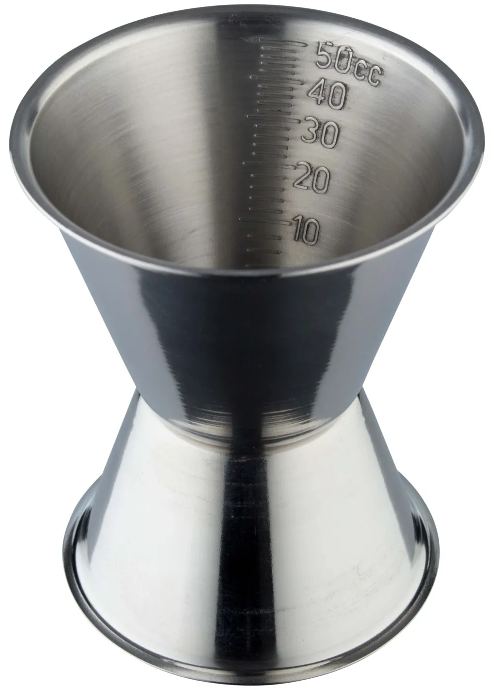 Barstuff Cocktail Set 4, Größe XXL - Prime Bar