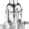 Barstuff Cocktail Set Home Basics 2 - Prime Bar