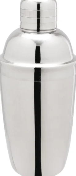Barstuff Cocktail Set Home Basics 2 - Prime Bar