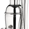 Barstuff Cocktail Set Home Basics 1 - Prime Bar