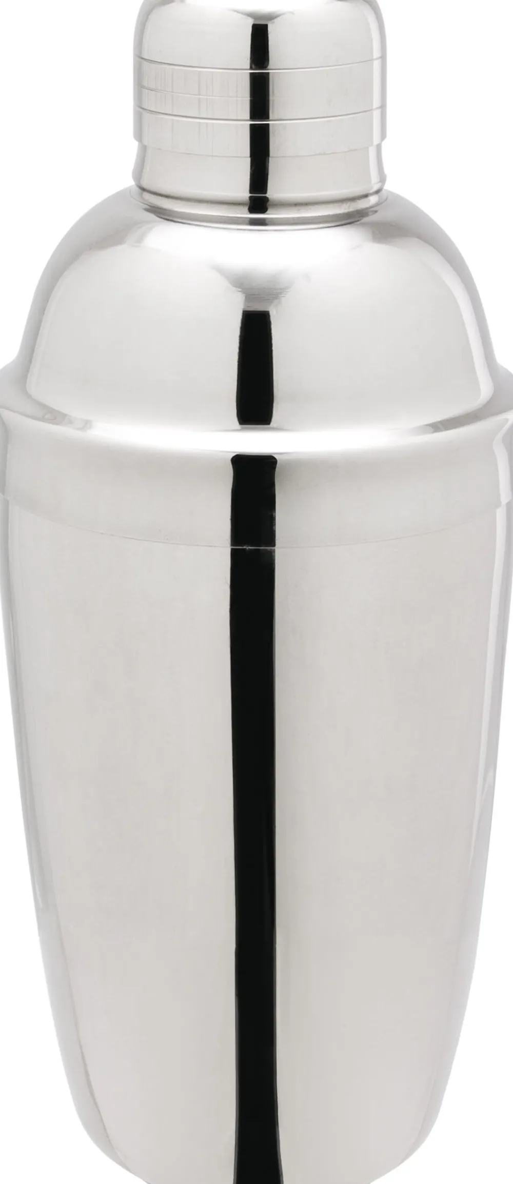 Barstuff Cocktail Set Home Basics 1 - Prime Bar