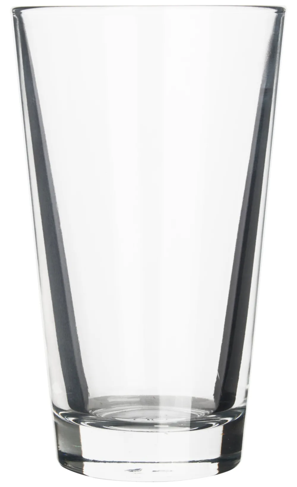 Barstuff Cocktail Set Selection - Boston Black
