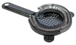 Barstuff Cocktail Set Selection - Boston Black