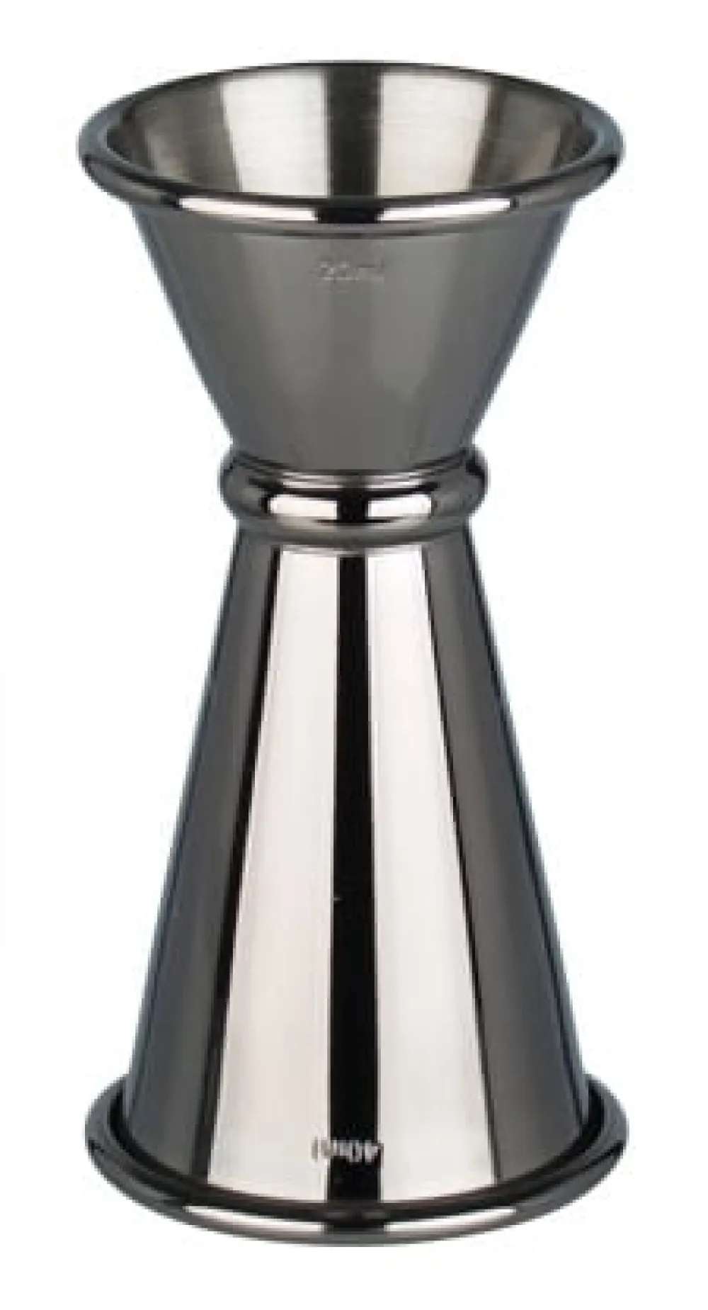 Barstuff Cocktail Set Selection - Boston Black