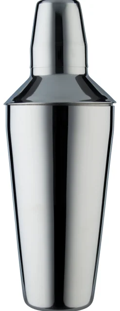 Barstuff Cocktail Set Selection - Cobbler 750