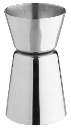 Barstuff Cocktail Set Selection - Cobbler 750