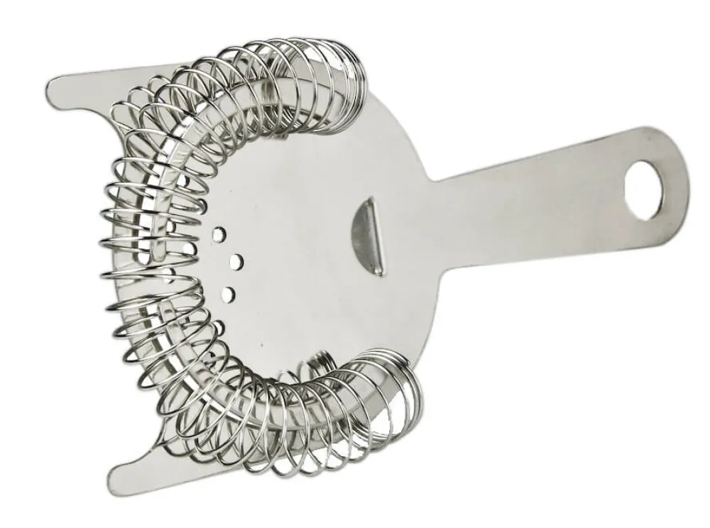 Barstuff Cocktail Set Selection - Tin in Tin Pro
