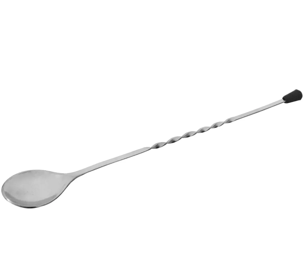 Barstuff Cocktail Set Selection - Tin in Tin Pro