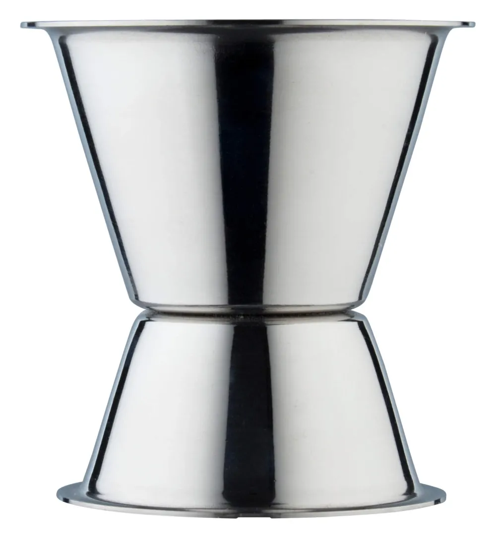 Barstuff Cocktail Set Selection - Tin in Tin Pro