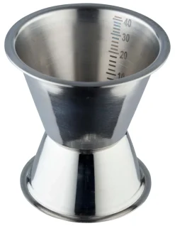 Barstuff Cocktail Set Selection - Tin in Tin Pro