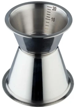 Barstuff Cocktail Set Selection - Tin in Tin Pro