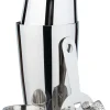 Barstuff Cocktail Set Selection - Tin in Tin Essentials