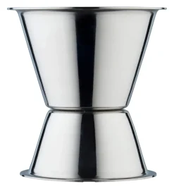Barstuff Cocktail Set Selection - Tin in Tin Essentials