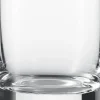 Barstuff Cocktail Tumbler, Paris Schott Zwiesel - 155ml (6Stk.)