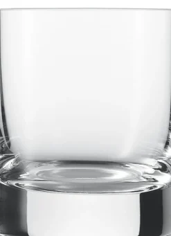 Barstuff Cocktail Tumbler, Paris Schott Zwiesel - 155ml (6Stk.)