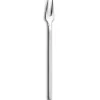 Barstuff Cocktailgabel Edelstahl - 12,5cm (12 Stk.)